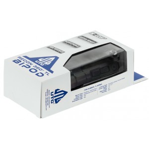 Сошки UTG Recon 360 TL, M-Lok, высота 20,3-30,5см арт.: TL-BPM03